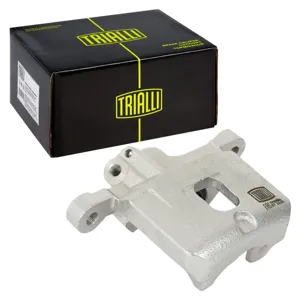 TRIALLI CF203501 Тормозной суппорт Great Wall Hover H5 11- задн.лев.