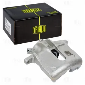 TRIALLI CF206502 Тормозной суппорт Renault Scenic I Megane I 95- перед.прав.