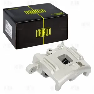 TRIALLI CF206602 Тормозной суппорт Great Wall Hover H3H5 10- перед.прав.