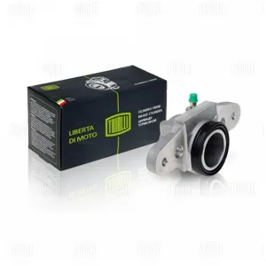 TRIALLI CF208 Цилиндр тормозной передний левый Лада 2108 d=48мм