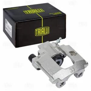 TRIALLI CF208102 Тормозной суппорт BMW 3(E30) задн.прав.
