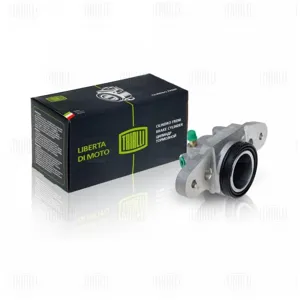 TRIALLI CF308 Цилиндр тормозной передний правый Лада 2108 d=48мм