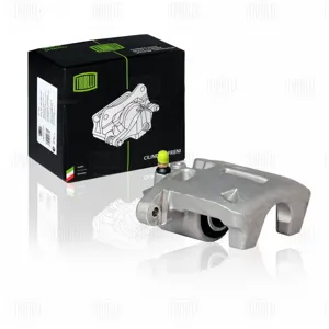TRIALLI CF311 Тормозной суппорт Лада 1111 передний правый d=45мм (без скобы)