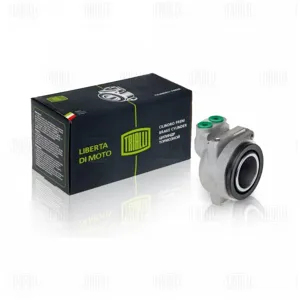 TRIALLI CF401 Цилиндр тормозной передний внутренний левый Лада 2101 d=48мм