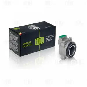 TRIALLI CF501 Цилиндр тормозной передний внутренний правый Лада 2101 d=48мм