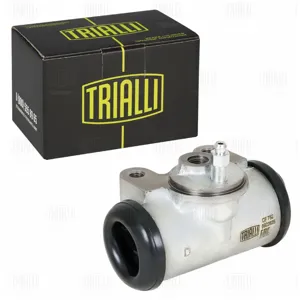 TRIALLI CF752 Цилиндр торм.