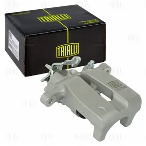 TRIALLI CF800188 Тормозной суппорт d=34мм зад прав