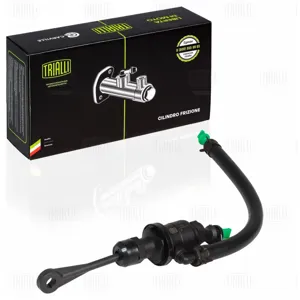 TRIALLI CF8002 Цилиндр главный сцепления Elantra MD (11-) Kia Ceed JD (12-)