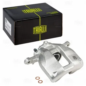 TRIALLI CF800353 Cуппорт тормозной Honda CR-V IIIIV 06- перед.прав.