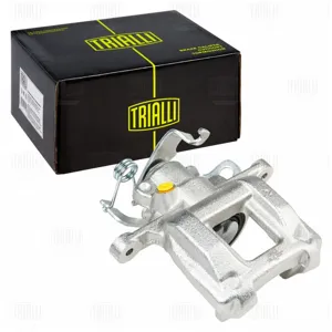 TRIALLI CF800359 Тормозной суппорт Ford Transit 13- задн.прав.