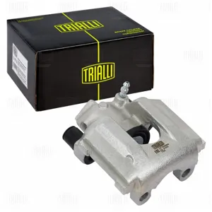 TRIALLI CF800383 Тормозной суппорт BMW 3(E36) задн.прав.