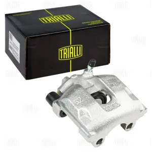 TRIALLI CF800398 Тормозной суппорт BMW 3(E90) задн.прав.