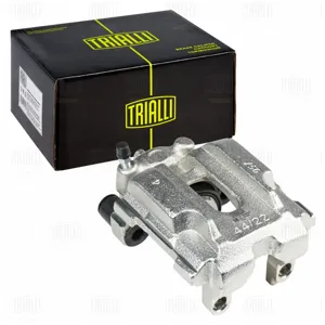 TRIALLI CF800404 Cуппорт тормозной BMW 3(E90) задн.прав.