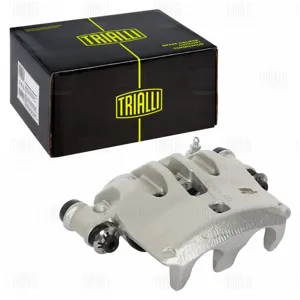 TRIALLI CF800425 Тормозной суппорт d=48мм перед прав