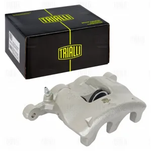 TRIALLI CF800440 Тормозной суппорт Ford Transit 13- перед.прав.
