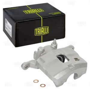 TRIALLI CF800461 Тормозной суппорт d=60мм перед прав
