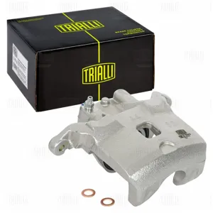 TRIALLI CF800479 Тормозной суппорт d=57мм перед прав