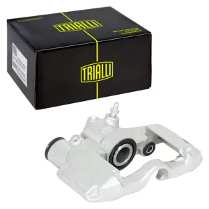 TRIALLI CF800539 Тормозной суппорт Mercedes Vito (W638)V(W638) задн.прав.