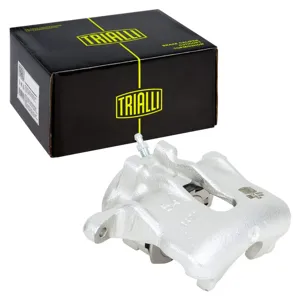 TRIALLI CF800581 Тормозной суппорт Mercedes C(W201) перед.прав.