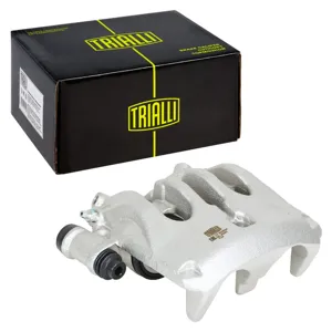 TRIALLI CF800604 Cуппорт тормозной Mercedes VW Sprinter Classic Crafter перед.лев.