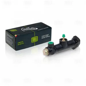 TRIALLI CF801 Цилиндр главный сцепления Лада 2101