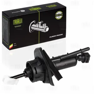 TRIALLI CF8012 Цилиндр главный сцепления Focus II (05-) Focus III (11-)