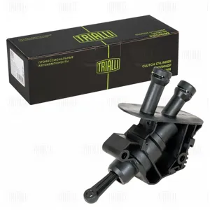 TRIALLI CF8015 Цилиндр сцепления Ford Fusion 02- главн.