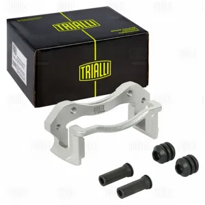 TRIALLI CF802488 Скоба тормозного суппорта Уаз Patriot перед.