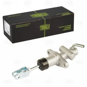 TRIALLI CF805 Цилиндр главный сцепления Chevrolet Aveo (02-) Daewoo Aveo (02-) 1.2i1.4i