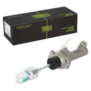 TRIALLI CF809 ЦИЛИНДР СЦЕПЛЕНИЯ Daewoo GENTRA 13- ГЛАВНЫЙ