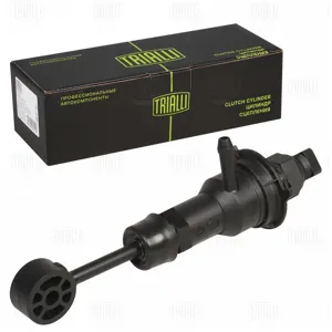 TRIALLI CF812 Цилиндр главный сцепления Peugeot Boxer (06-) Citroen Jumper (06-) Fiat Ducato (06-)