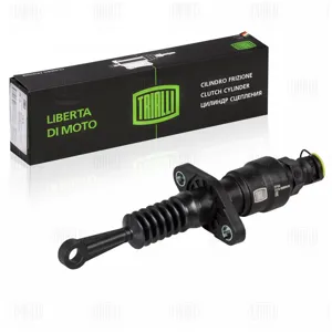 TRIALLI CF814 Цилиндр главный сцепления Лада 21214 Urban (14-)