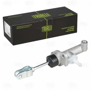 TRIALLI CF815 Цилиндр сцеп. Ravon Nexia R3 (15-) Daewoo Nexia (15-) (главн.) (CF 815)