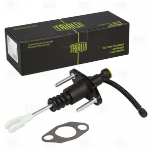 TRIALLI CF816 Цилиндр главный сцепления Opel Astra H (04-)
