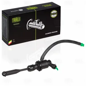TRIALLI CF825 Цилиндр главный сцепления Largus (12-)