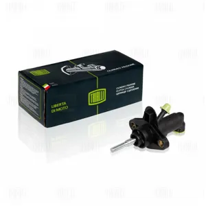 TRIALLI CF828 Цилиндр главный сцепления ГАЗ 3302 Бизнес