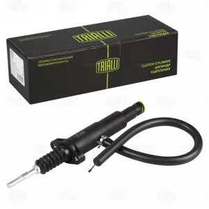 TRIALLI CF871 Цилиндр главный сцепления ГАЗон Next (14-)