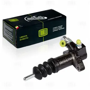 TRIALLI CF9003 Цилиндр рабочий сцепления Hyundai Accent (00-) ТагАЗ Getz (02-)