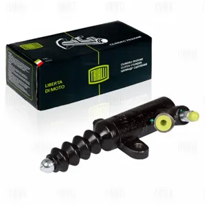 TRIALLI CF9006 Цилиндр рабочий сцепления Kia Spectra (00-)Shuma (97-)