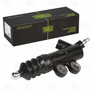 TRIALLI CF9010 Цилиндр рабочий сцепления Honda HR-V (98-) Civic VI (95-)