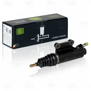 TRIALLI CF903 Цилиндр рабочий сцепления ГАЗ 3102