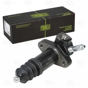 TRIALLI CF930 Цилиндр рабочий сцепления Daewoo Nexia (95-)