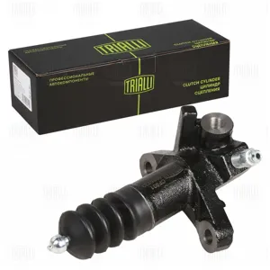 TRIALLI CF931 Цилиндр рабочий сцепления Chevrolet Aveo (02-)