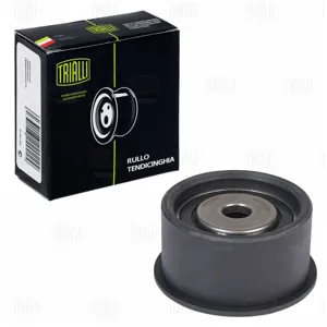 TRIALLI CM6194 Ролик ГРМ опорный Opel Astra G (98-) 2.0i