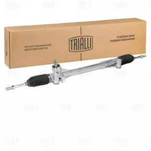 TRIALLI CR1902 Рейка рулевая Toyota RAV4 05-