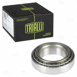 TRIALLI CS0529 Подшипник передней ступицы