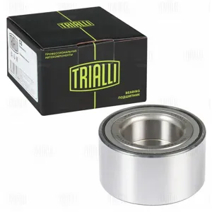 TRIALLI CS0823 Подшипник передней ступицы
