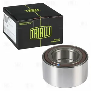 TRIALLI CS0922 Подшипник передней ступицы
