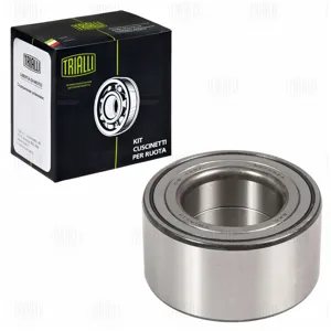 TRIALLI CS1107 Подшипник ступицы передней Geely Coolray (19-)