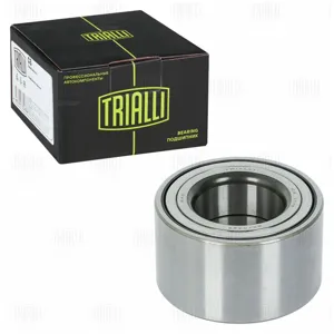 TRIALLI CS1110 Подшипник ступицы передней перед